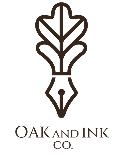 Oak and Ink Co.